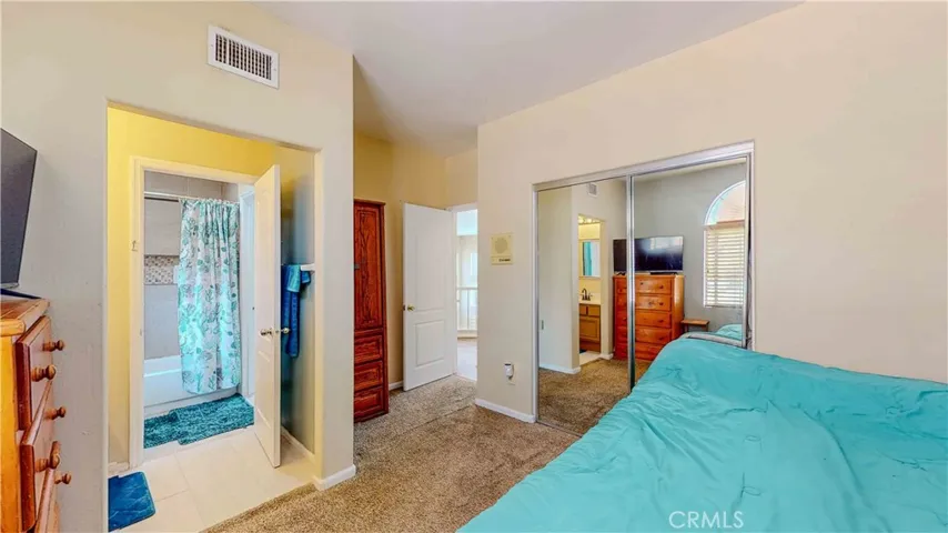23869 Blue Bill Court, Moreno Valley, California 92557