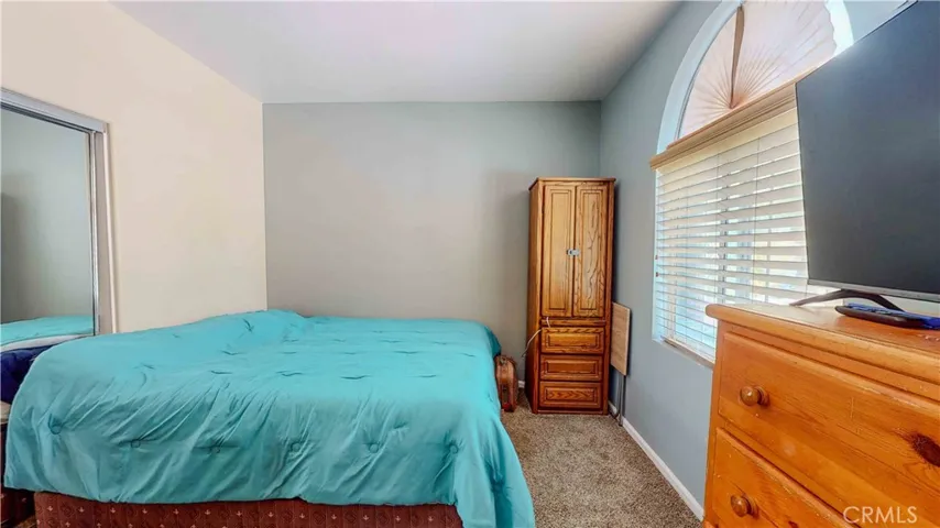23869 Blue Bill Court, Moreno Valley, California 92557