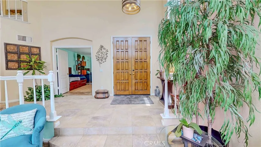 23869 Blue Bill Court, Moreno Valley, California 92557