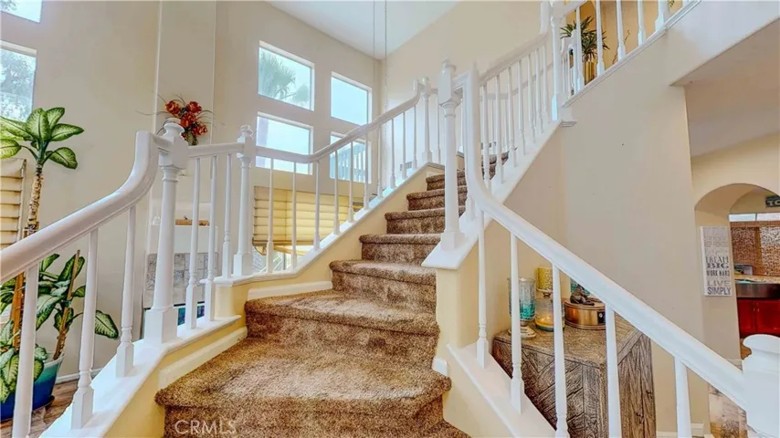 23869 Blue Bill Court, Moreno Valley, California 92557