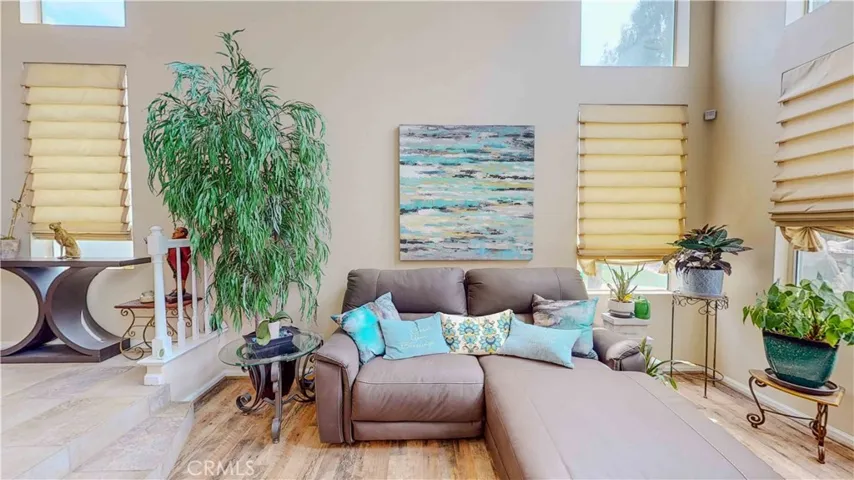 23869 Blue Bill Court, Moreno Valley, California 92557