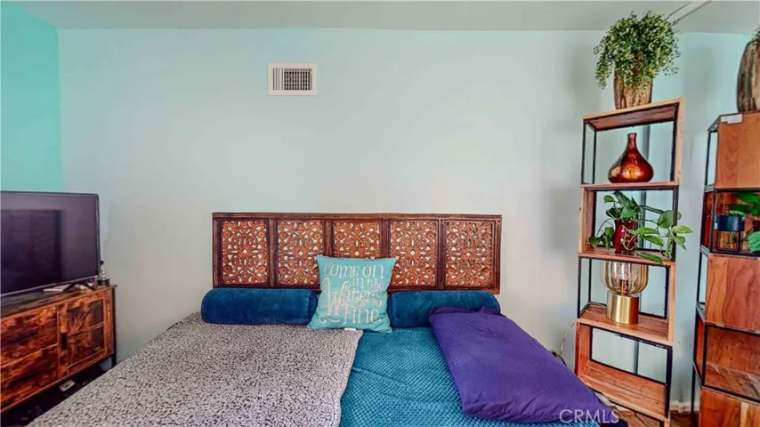 23869 Blue Bill Court, Moreno Valley, California 92557