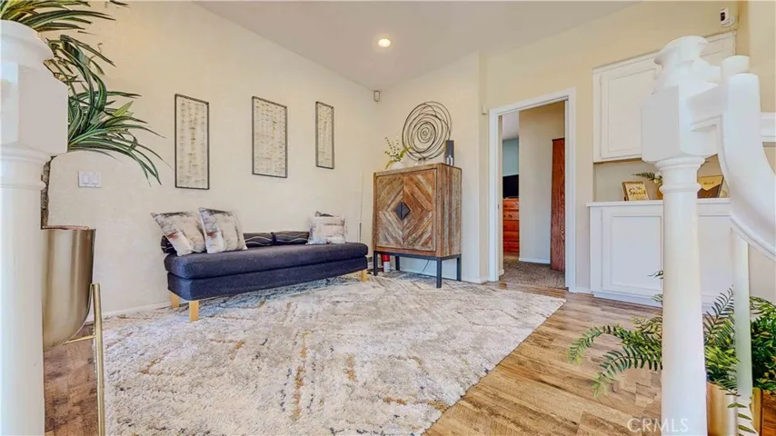 23869 Blue Bill Court, Moreno Valley, California 92557