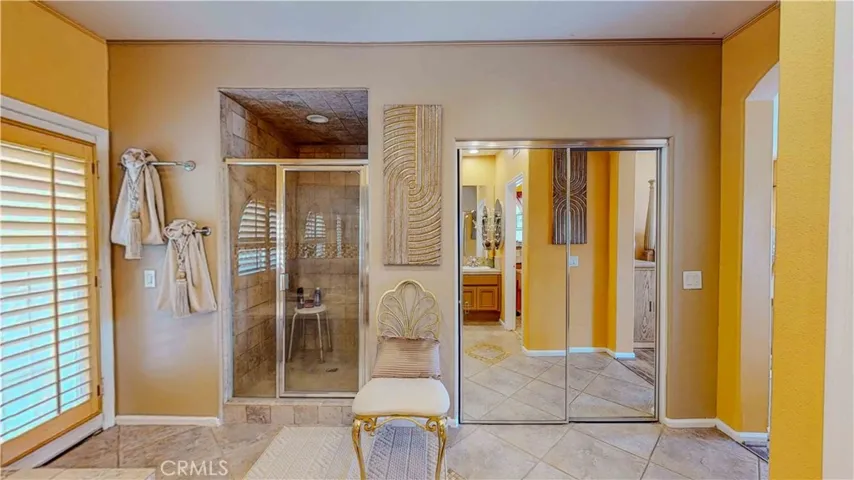 23869 Blue Bill Court, Moreno Valley, California 92557