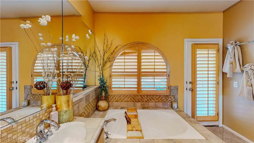 23869 Blue Bill Court, Moreno Valley, California 92557