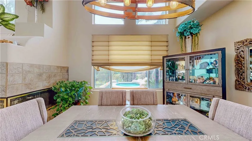 23869 Blue Bill Court, Moreno Valley, California 92557