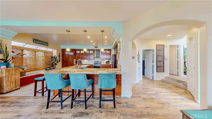 23869 Blue Bill Court, Moreno Valley, California 92557
