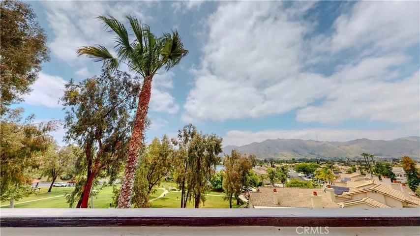 23869 Blue Bill Court, Moreno Valley, California 92557
