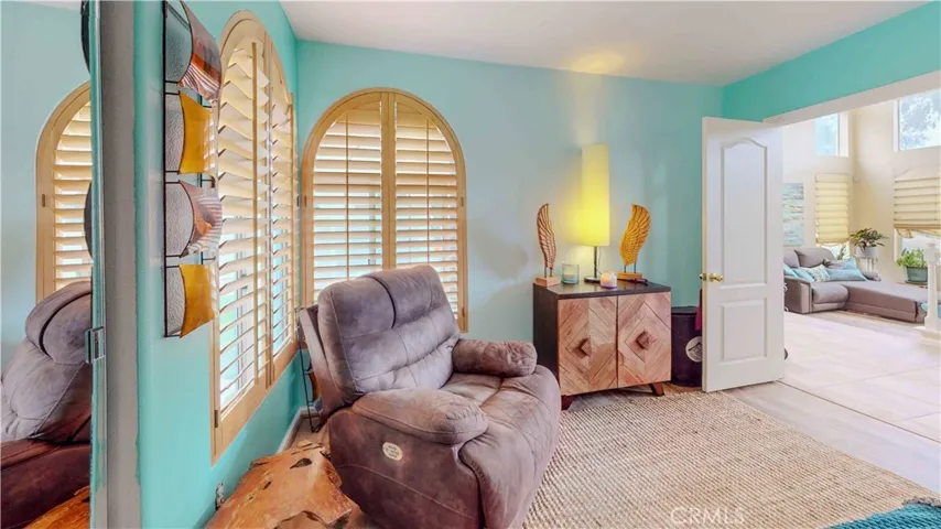 23869 Blue Bill Court, Moreno Valley, California 92557