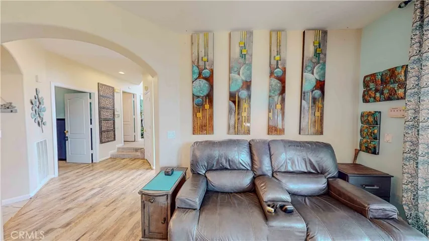 23869 Blue Bill Court, Moreno Valley, California 92557