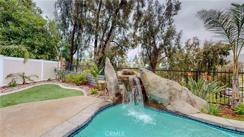 23869 Blue Bill Court, Moreno Valley, California 92557