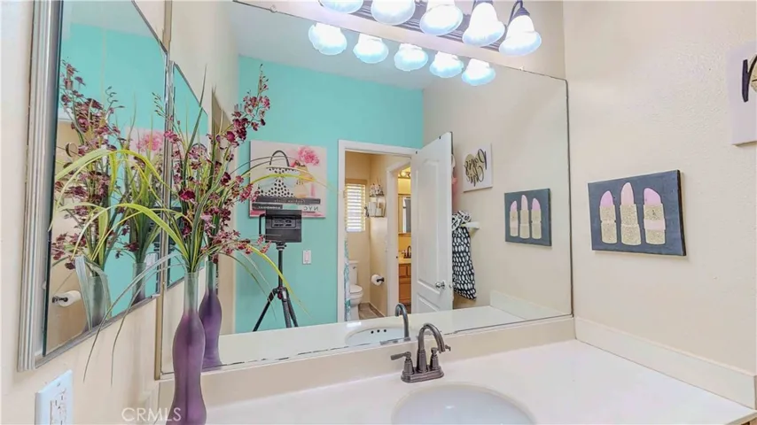 23869 Blue Bill Court, Moreno Valley, California 92557