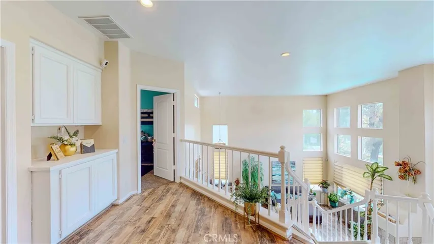 23869 Blue Bill Court, Moreno Valley, California 92557