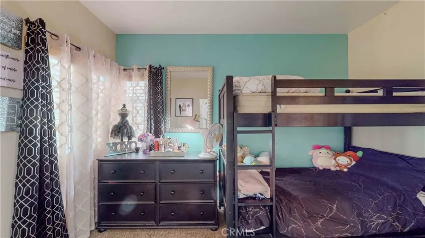 23869 Blue Bill Court, Moreno Valley, California 92557