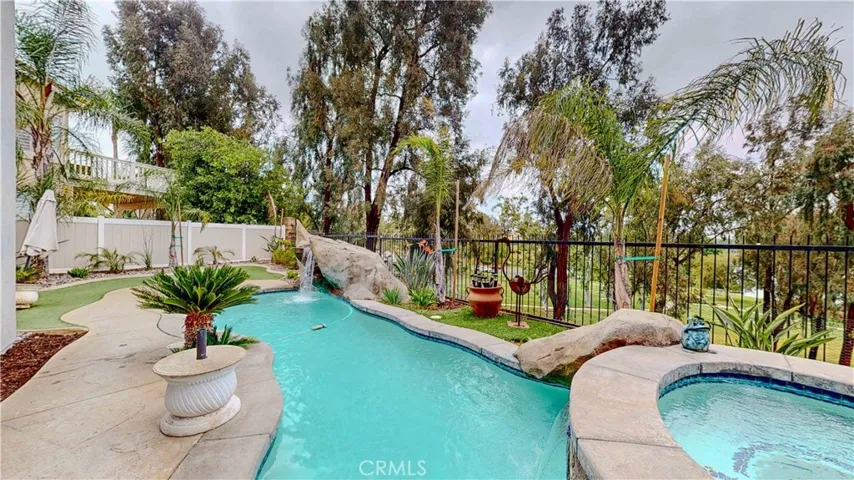 23869 Blue Bill Court, Moreno Valley, California 92557