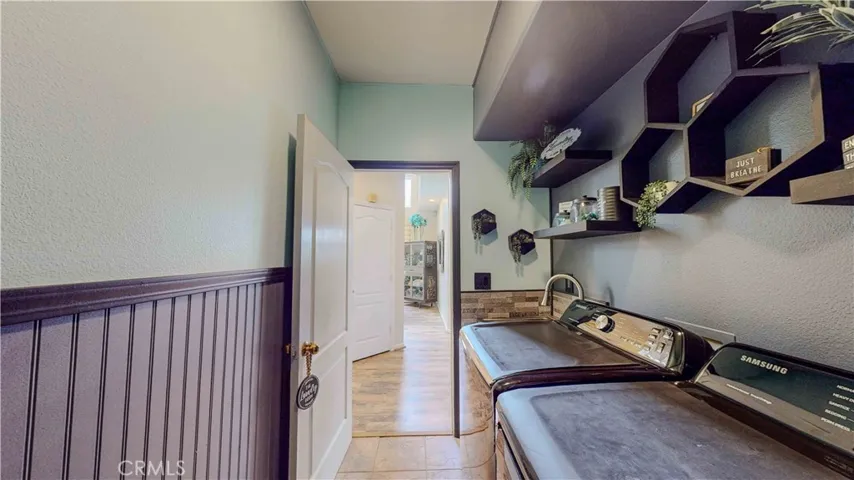 23869 Blue Bill Court, Moreno Valley, California 92557