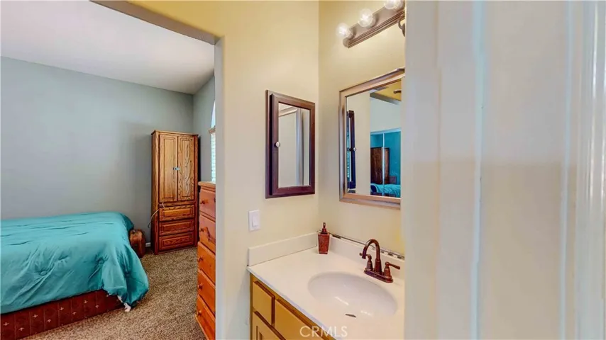 23869 Blue Bill Court, Moreno Valley, California 92557
