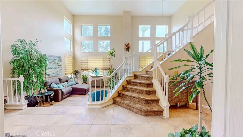 23869 Blue Bill Court, Moreno Valley, California 92557
