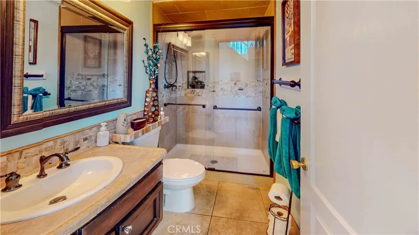 23869 Blue Bill Court, Moreno Valley, California 92557