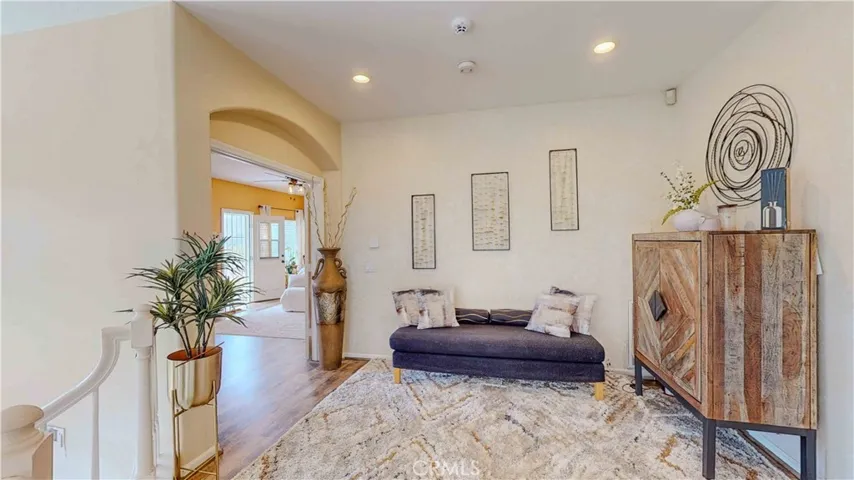 23869 Blue Bill Court, Moreno Valley, California 92557