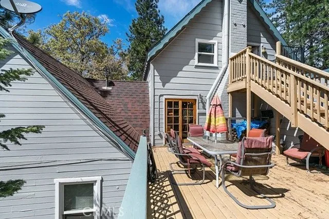 2726 View Drive, Running Springs, California 92382 home-pic-7