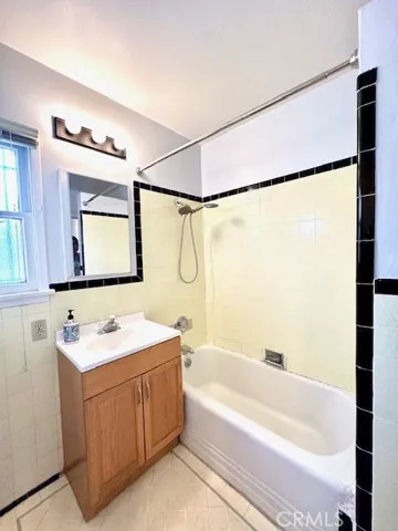 230 E Avenue 42, Los Angeles, California 90031