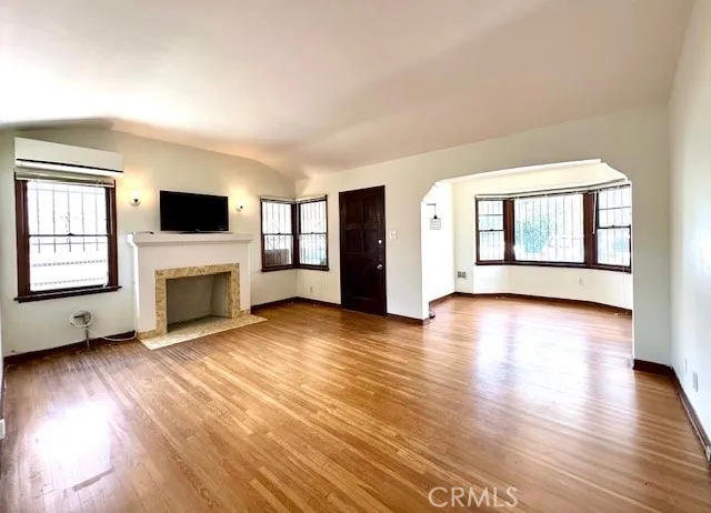 230 E Avenue 42, Los Angeles, California 90031