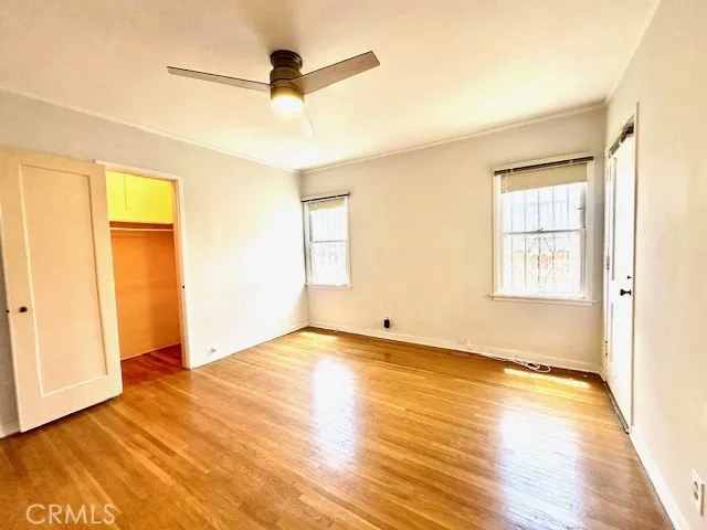 230 E Avenue 42, Los Angeles, California 90031