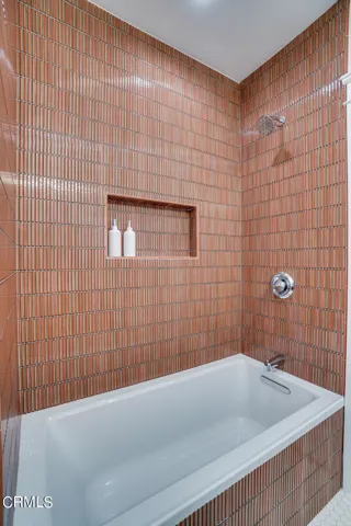 DSC05124