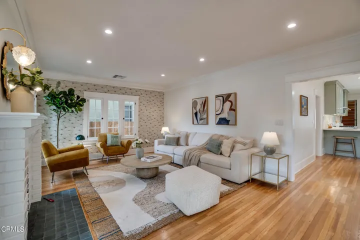 DSC04764