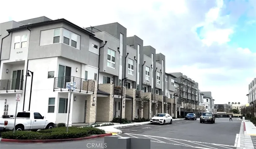 1118 W Cara Drive, Anaheim, California 92805