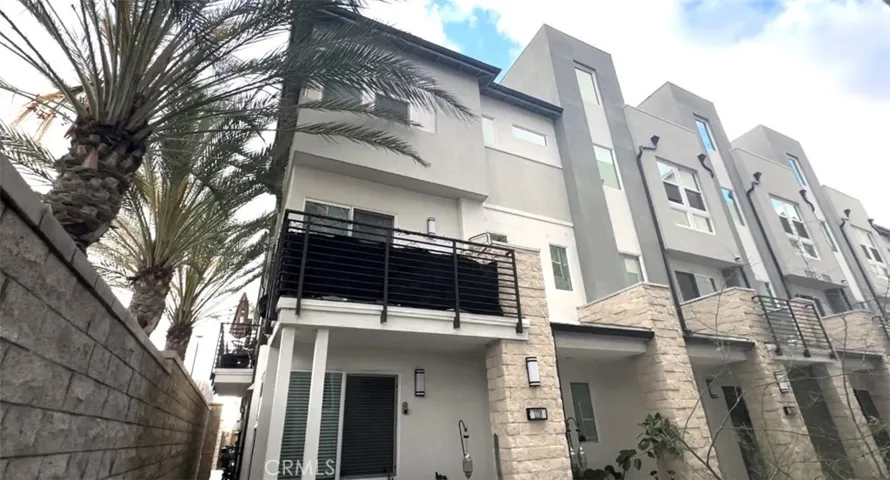 1118 W Cara Drive, Anaheim, California 92805