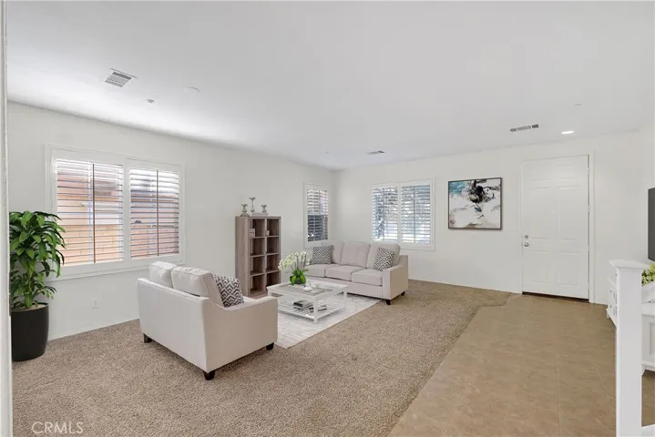16517 Gala Avenue, Fontana, California 92337