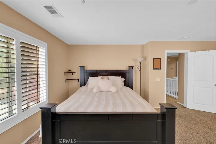 16517 Gala Avenue, Fontana, California 92337
