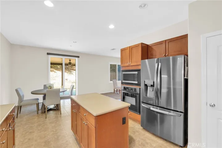16517 Gala Avenue, Fontana, California 92337
