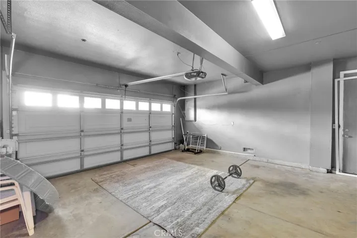 16517 Gala Avenue, Fontana, California 92337