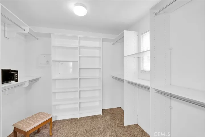 16517 Gala Avenue, Fontana, California 92337