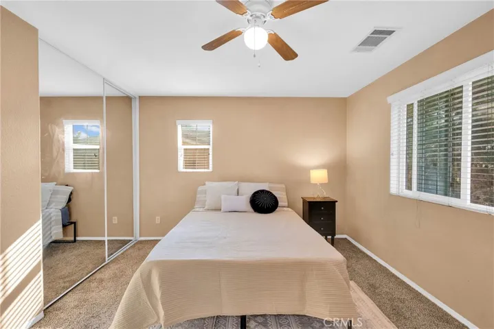 16517 Gala Avenue, Fontana, California 92337