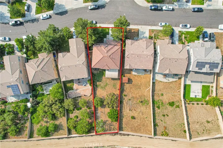 16517 Gala Avenue, Fontana, California 92337