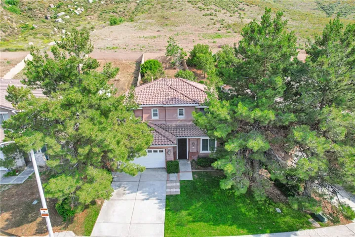 16517 Gala Avenue, Fontana, California 92337