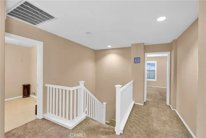 16517 Gala Avenue, Fontana, California 92337