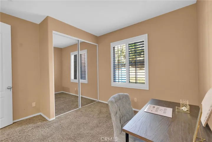 16517 Gala Avenue, Fontana, California 92337
