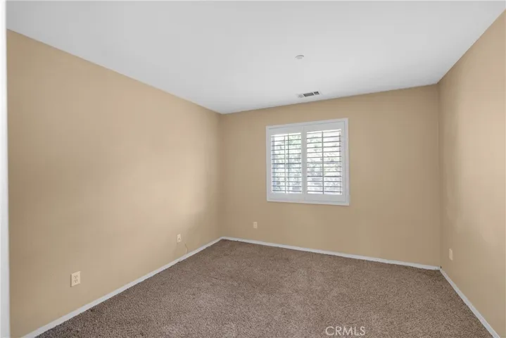 16517 Gala Avenue, Fontana, California 92337