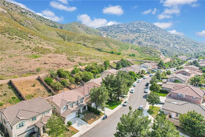 16517 Gala Avenue, Fontana, California 92337