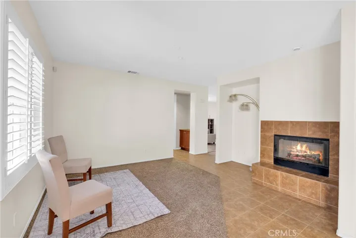 16517 Gala Avenue, Fontana, California 92337
