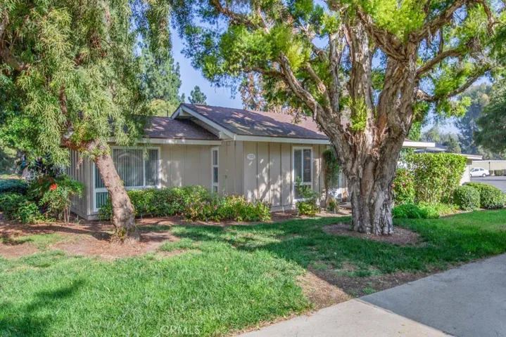 763 Calle Aragon, Laguna Woods, California 92637
