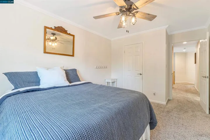 3940 Hillside Ave, Livermore, California 94551