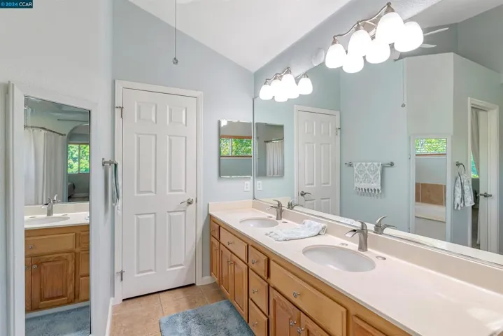 3940 Hillside Ave, Livermore, California 94551