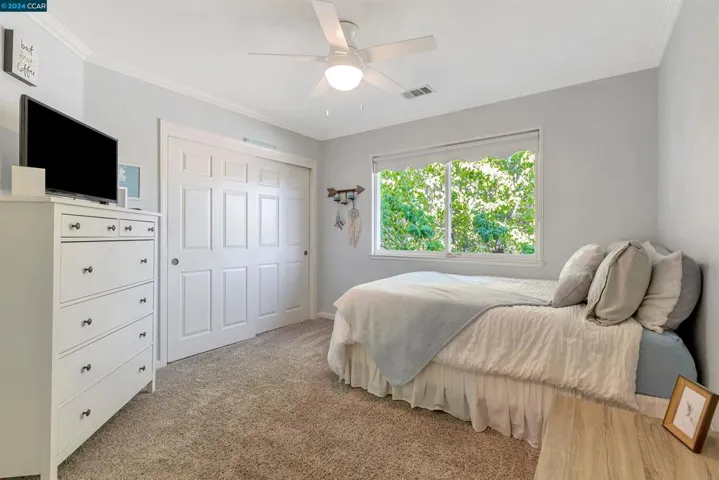 3940 Hillside Ave, Livermore, California 94551