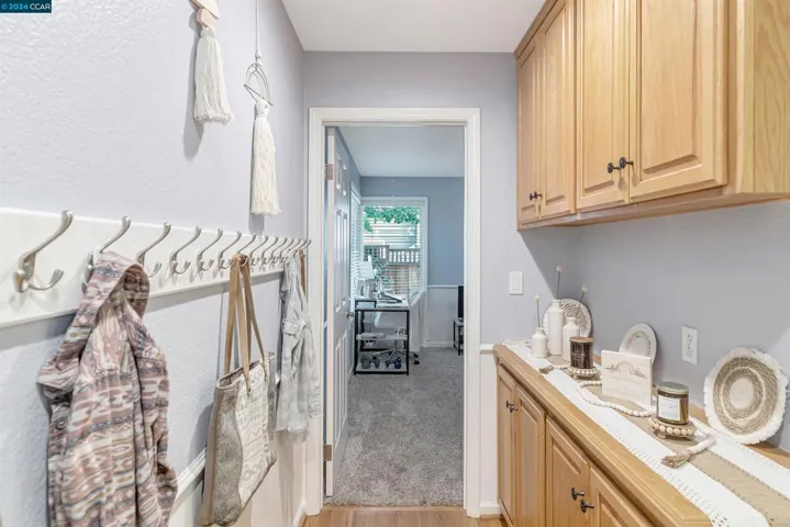 3940 Hillside Ave, Livermore, California 94551